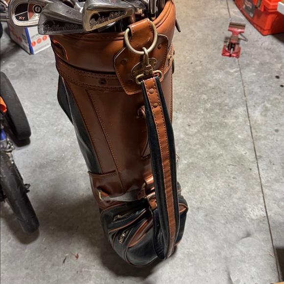 Classic Bag by Hot Z - Picture 14 of 14